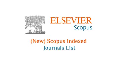 open access journals are low quality
